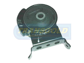 Engine Mount Fits Toyota Echo 10/99-11/02 1.5L Auto Front Left Hand TEM1412 - Transgold