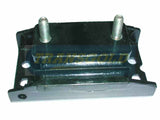 Engine Mount Fits Holden Jackaroo U8-Monterey 2/98-ON V6 3.5L Auto/Manual Rear TEM1415 - Transgold