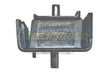 Engine Mount Fits Holden VL Commodore - 6 Cyl 86-88 Front Left/Right Hand (Auto & Manual) TEM1423 - Transgold