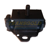 Engine Mount Fits Toyota Hilux, Prado 88-03 Front Left/Right Hand (93mm Type) TEM1427 - Transgold