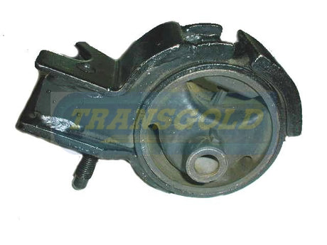 Engine Mount Fits Toyota Corolla AE92/Nova 89-92 Right-Hand TEM1430 - Transgold