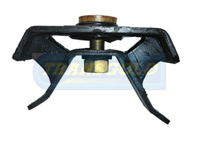 Engine Mount Fits Toyota Hilux RZN169, RZN174, 194 11/97-ON 3RZFE 2.7L Rear Auto/Manual TEM1431 - Transgold