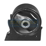 Engine Mount Fits Toyota Celica ST210 96 ON Front TEM1439 - Transgold