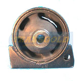 Engine Mount Front Fits Corolla ZZE123 3/03-on 4cyl. 1.8L Auto/Man. TEM1441 - Transgold