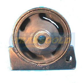 Engine Mount Front Fits Corolla ZZE123 3/03-on 4cyl. 1.8L Auto/Man. TEM1441 - Transgold