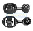 Engine Mount Fits Holden Vectra 95 ON (Rod Type) TEM1442 - Transgold