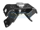 Engine Mount Fits Toyota Surf 87-12/94 4cyl. 2.4L Auto Rear TEM1445 - Transgold