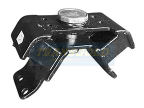 Engine Mount Fits Toyota Surf 87-12/94 4cyl. 2.4L Auto Rear TEM1445 - Transgold