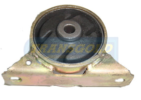 Engine Mount Fits Proton M21 97-00 1.8L Rear Auto TEM1464 - Transgold