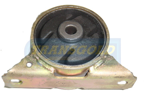 Engine Mount Fits Proton M21 97-00 1.8L Rear Auto TEM1464 - Transgold