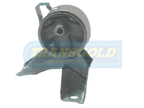 Engine Mount Fits Nissan N13 Pulsar, Holden Astra LD Right-Hand TEM1465 - Transgold