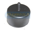 Engine Mount Fits Landcruiser FJ55 72-81 6cyl, 3.9, 4.2L Rear Left/Right Hand Auto/Manual TEM1468 - Transgold