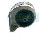Engine Mount Fits Nissan Primera 90-92 RH, 90-On LH SR 18,20 TEM1473 - Transgold