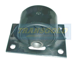 Engine Mount Fits Toyota Hiace 82-89 Rear TEM1478 - Transgold