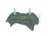 Engine Mount Fits Camry VCV10, 3VZFE 3.0L V6 '95-97 LH Manual TEM1483 - Transgold