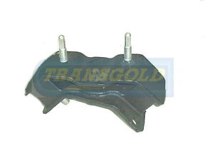 Engine Mount Fits Camry VCV10, 3VZFE 3.0L V6 '95-97 LH Manual TEM1483 - Transgold