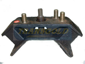 Engine Mount Fits Subaru Liberty, Impreza, Forester '94 On Rear Auto/Manual TEM1492 - Transgold