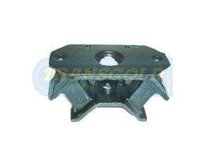 Engine Mount Fits Suzuki Vitara 88-94 Rear TEM1493 - Transgold