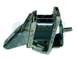 Engine Mount Fits TownAce KR42 '96-98 7KC Front Right Hand Auto/Manual TEM1496 - Transgold