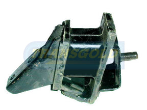 Engine Mount Fits TownAce KR42 '96-98 7KC Front Right Hand Auto/Manual TEM1496 - Transgold