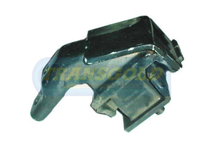 Engine Mount Fits TownAce KR42 '96-98 7KC Front Left Hand Auto/Manual TEM1497 - Transgold