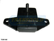 Engine Mount Fits Lexus LX470 UZJ100R 10/98-On V8 4.7L Front - LH/RH TEM1498 - Transgold