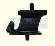 Engine Mount Fits Toyota Tarago TCR10,11 '90-96, 2TZFE Rear LH/RH Auto/Manual TEM1500 - Transgold