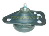 Engine Mount Fits Daewoo Leganza 97 On C20,22SED RH Auto/Manual TEM1501 - Transgold
