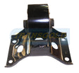 Engine Mount Fits Nissan Pulsar N16 07/00-On 1.8L LH Manual TEM1502 - Transgold