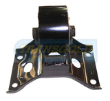 Engine Mount Fits Nissan Pulsar N16 07/00-On 1.8L LH Manual TEM1502 - Transgold