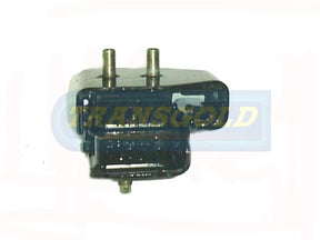 Engine Mount Fits Subaru Impreza / Liberty 80mm Width TEM1519 - Transgold