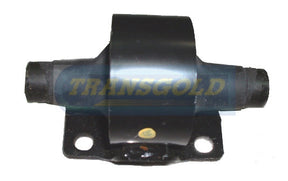 Engine Mount Fits Toyota Hiace Rear TEM1520 - Transgold