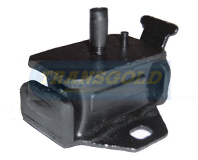 Engine Mount Fits Toyota Townace, Tarago 86-97 Front LH/RH TEM1522 - Transgold