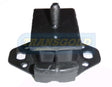 Engine Mount Fits Toyota Hilux YN Series Front LH/RH (90mm Type) TEM1524 - Transgold