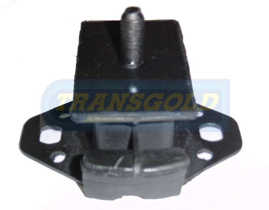 Engine Mount Fits Toyota Hilux YN Series Front LH/RH (90mm Type) TEM1524 - Transgold
