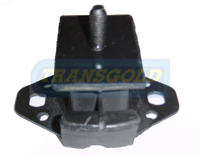 Engine Mount Fits Toyota Hilux YN Series Front LH/RH (90mm Type) TEM1524 - Transgold