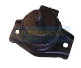 Engine Mount Fits Toyota Cressida MX83 89-93 TEM1525 - Transgold