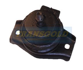 Engine Mount Fits Toyota Cressida MX83 89-93 TEM1525 - Transgold