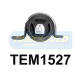 Engine Mount Fits Holden Astra/Calibra 96-98 RH (2.0L Astra Manual Only) TEM1527 - Transgold