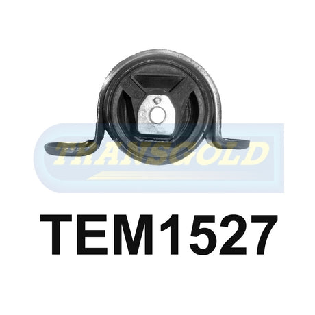 Engine Mount Fits Holden Astra/Calibra 96-98 RH (2.0L Astra Manual Only) TEM1527 - Transgold | Universal Auto Spares