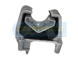 Engine Mount Fits Holden Vectra ''97-ON 2.0/2.2 Rear OE TEM1528 - Transgold