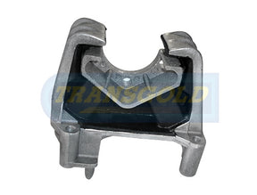 Engine Mount Fits Holden Vectra ''97-ON 2.0/2.2 Rear OE TEM1528 - Transgold