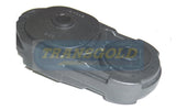 Engine Rod Fits Nissan Pulsar N14 TEM1529 - Transgold