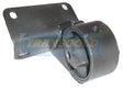 Engine Mount Fits Jeep Grand Cherokee 93-ON 4.0L Front-LH TEM1531 - Transgold