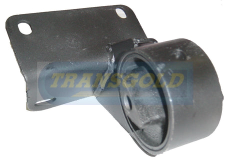 Engine Mount Fits Jeep Grand Cherokee 93-ON 4.0L Front-LH TEM1531 - Transgold