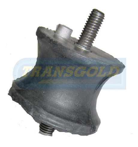 Engine Mount Fits Holden Commodore VY (Ute), Rear Manual V6 TEM1533 - Transgold