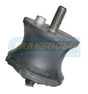 Engine Mount Fits Holden Commodore VY (Ute), Rear Manual V6 TEM1533 - Transgold