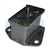 Engine Mount Fits Mitsubishi Nimbus 87-92 2.0L LH TEM1534 - Transgold