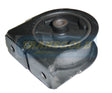 Engine Mount Front Fits Toyota Celica ST204 1.8, RAV4 94-99 TEM1535 - Transgold