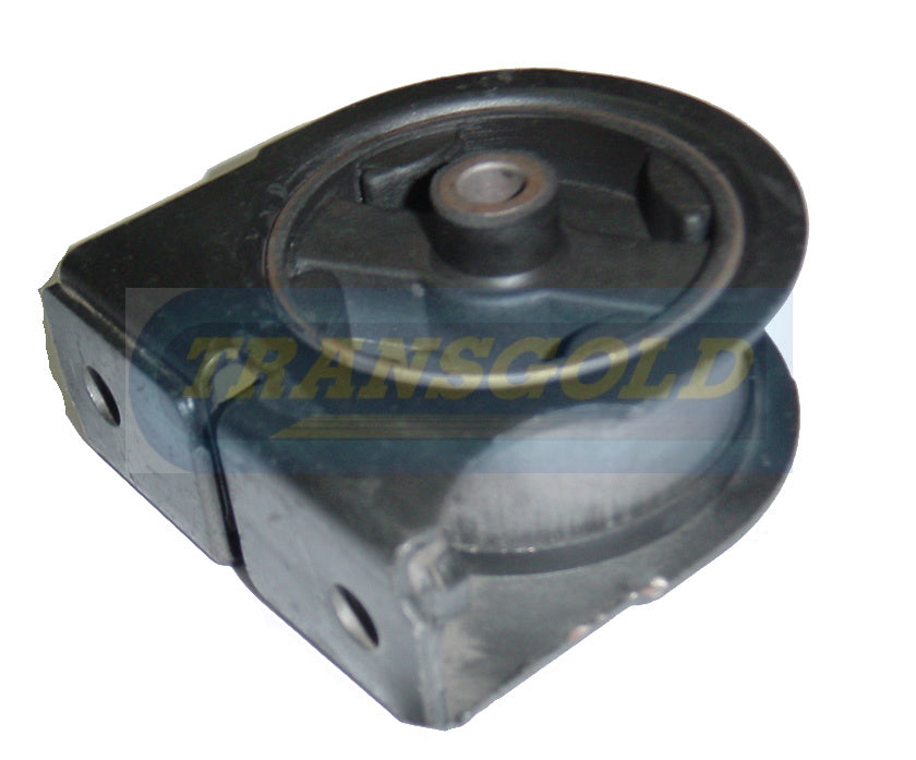 Engine Mount Front Fits Toyota Celica ST204 1.8, RAV4 94-99 TEM1535 - Transgold